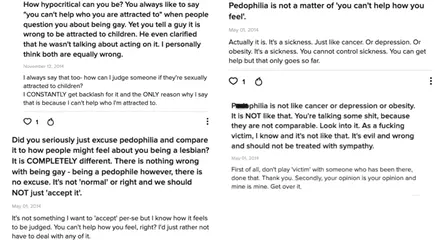 amberWHAT.png