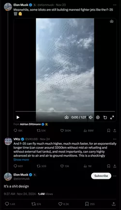 1732578058145863.png