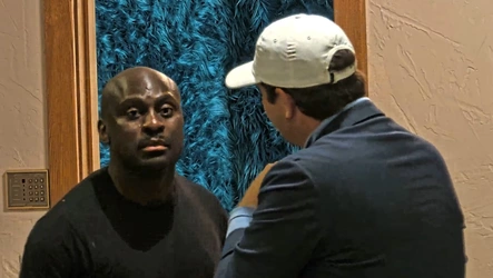 alexstein.jpg