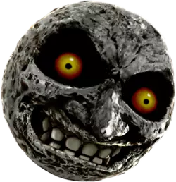MM3D_Moon.png