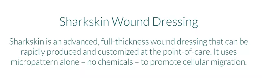Exsharkskin02.png