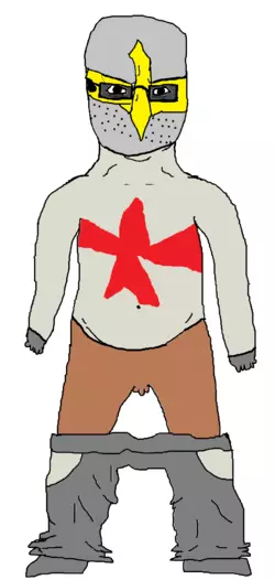mm.png