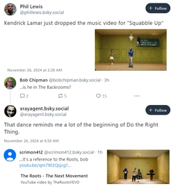 crap.jpg