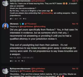 weaponretardation2.png