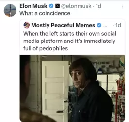 1000018866.png