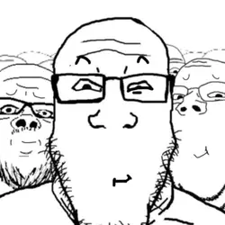 1732583327600.png