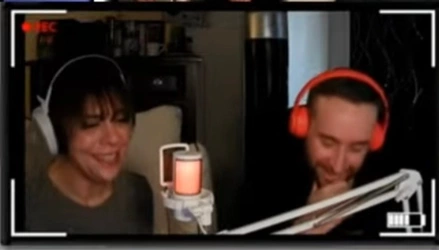Screenshot_20241126_001435_YouTube.jpg
