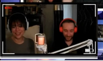 Screenshot_20241126_001449_YouTube.jpg