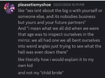 1732583690415.png
