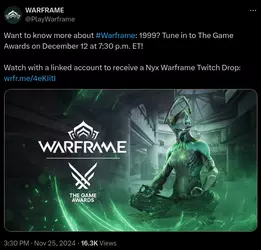 1732583713060.png