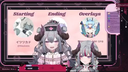 1732583821342.png