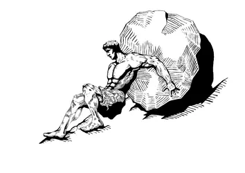 IAskedADoctorForHelp.png