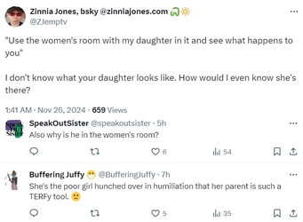 daughter.jpg