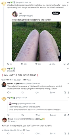self-harm.jpg