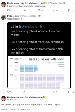rape.jpg