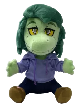 1732584565884.png