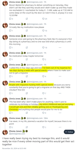 pharm.jpg