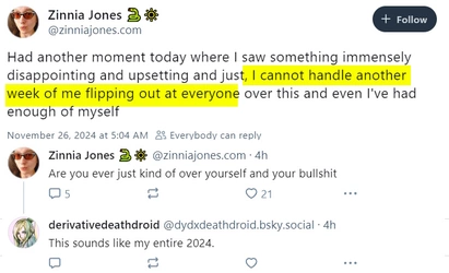 flipping.jpg