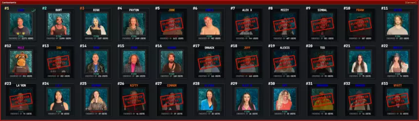 leaderboard.png