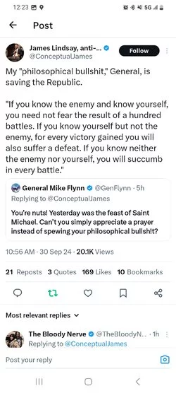 JamesvFlynn.jpg