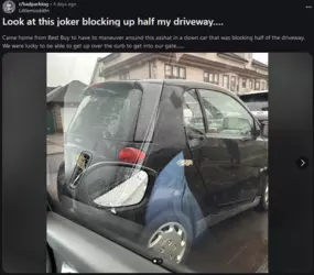 1732586393471.png