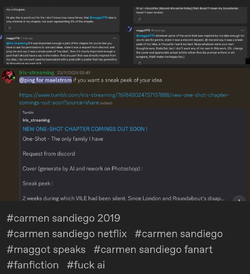 Screenshot_20241126_090045_Chrome.jpg