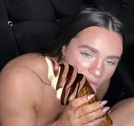 Undggdtitled-1.png