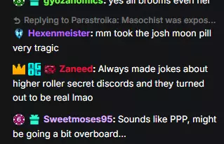 zaneed.png