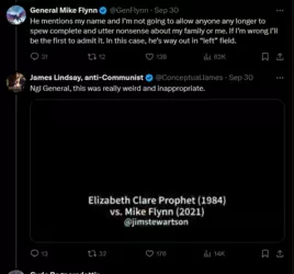 JmaesvFlynn.png
