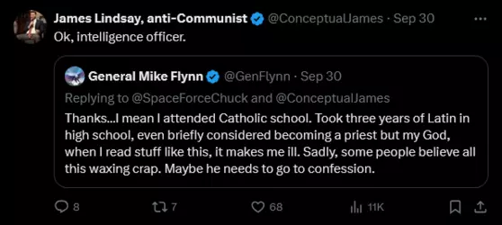 JamesvFlynn.png