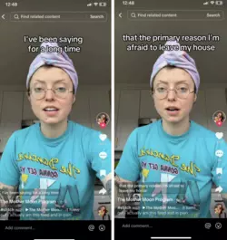 Screenshot 2024-11-25 at 9.16.38 PM.png