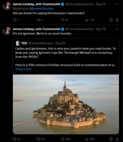 JamesReadsBooks.png
