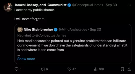 JamesShame.png