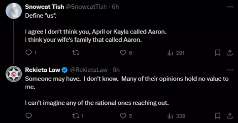 24.11.25 Rekieta talking about Kaylas family.png