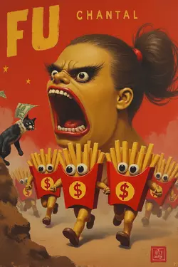 1732589052658.png