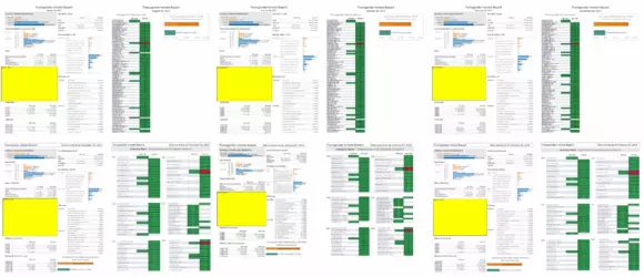 TIR 2017 Aug - 2018 Feb.png