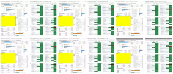 TIR 2018 Sep - 2019 Mar.png