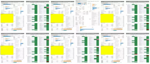 TIR 2019 Apr - 2019 Oct.png