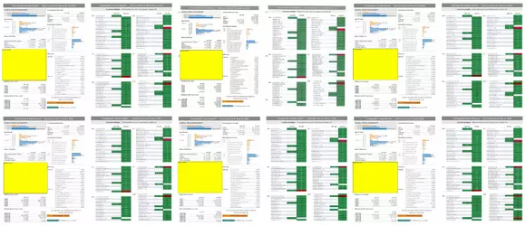 TIR 2019 Nov - 2020 May.png