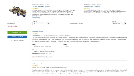 pano reviews.jpg