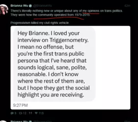 Screenshot 2024-11-25 191606.png
