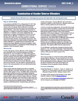 Examination of Gender Diverse Offenders.png