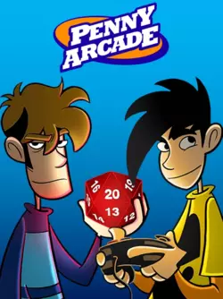 1732591427118.png