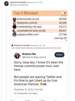 Screenshot 2024-11-25 192702.png