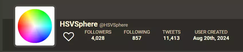 hsvsphere.PNG