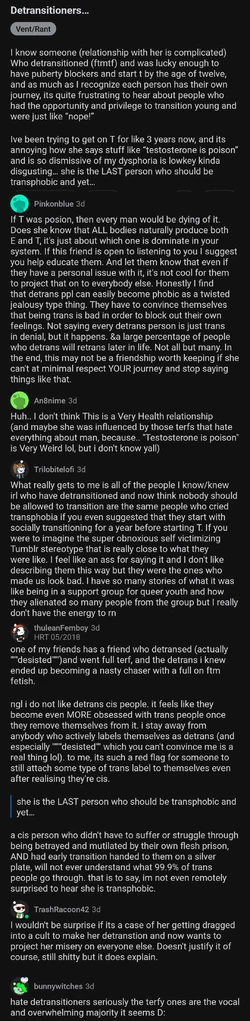 Tranny L post 103.jpg