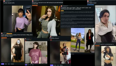 Tranny L post 104.png