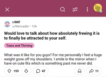 Tranny L post 107.jpg