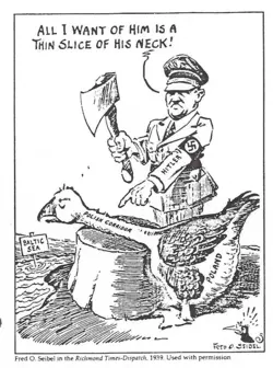 hitler-1_orig.png