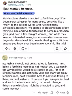 Tranny L post 108.jpg